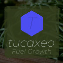 tucaxeo